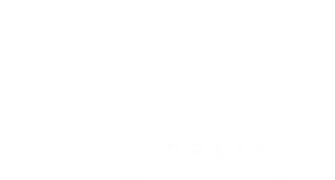 NightyDress.pk