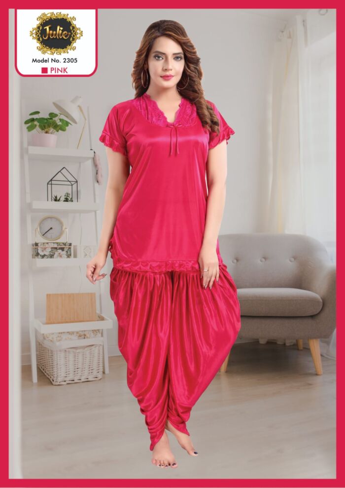 comfortable night suits in pakistan