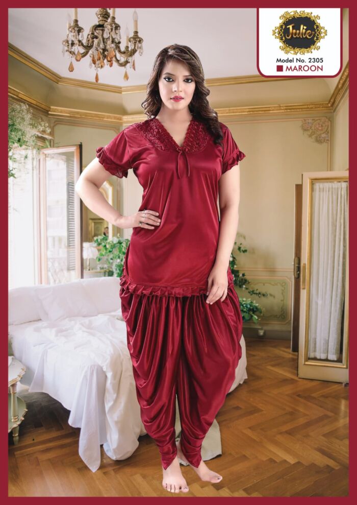 comfortable night suits in pakistan