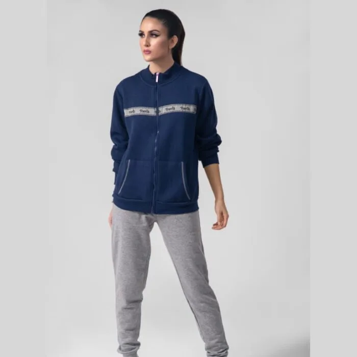 Track Suit For Women by nightydress.pk